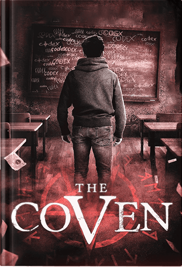 The Coven