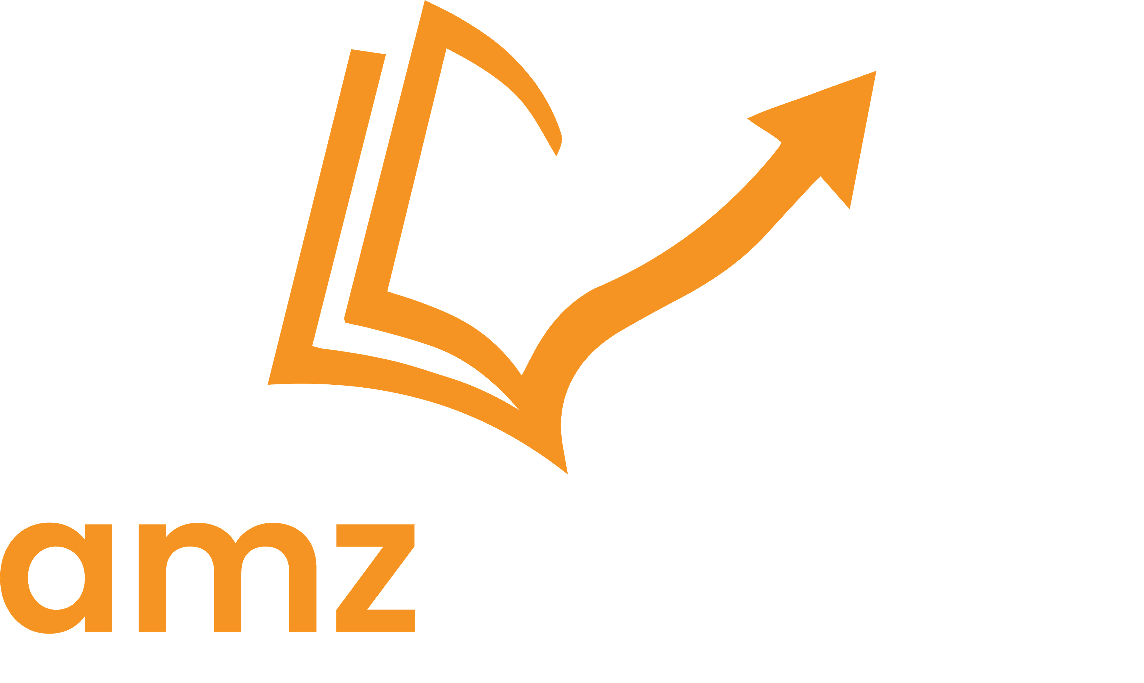 AMZ Self Pub