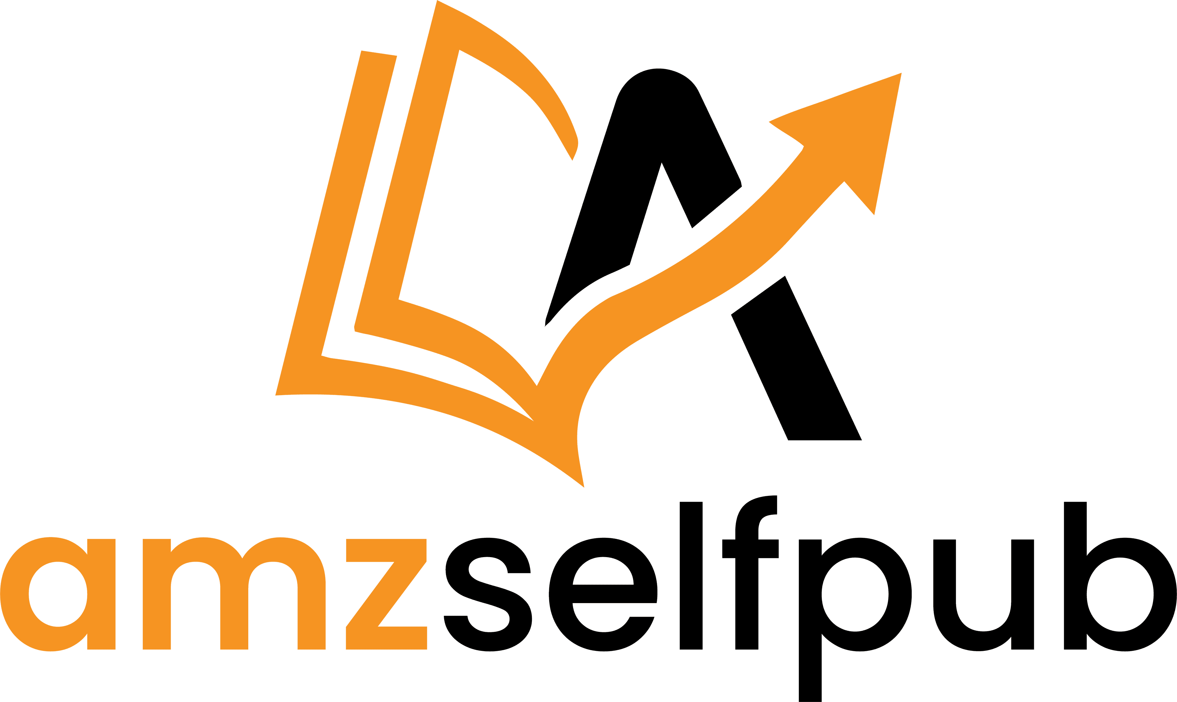 AMZ Self Pub